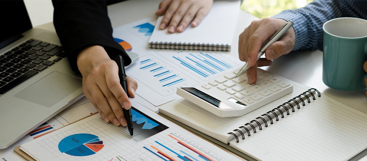 Comparable Company Financial Analysis